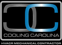 Lexington, SC | Cooling Carolina, LLC